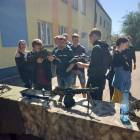 Fotka nr 3 z 8