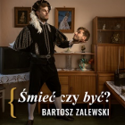 Fotka nr 0 z 13
