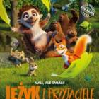 zdjęcie nr 7
