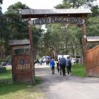 zdjęcie nr 32