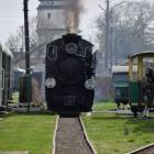 zdjęcie nr 47