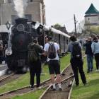 zdjęcie nr 48