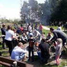 zdjęcie nr 64
