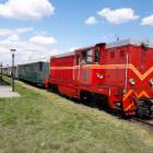 zdjęcie nr 68