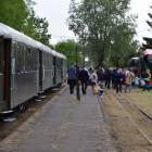 Fotka nr 3 z 75