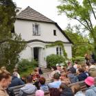 zdjęcie nr 9