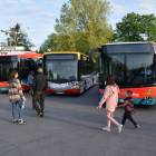 zdjęcie nr 14