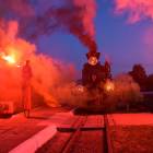 zdjęcie nr 23