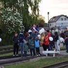zdjęcie nr 31