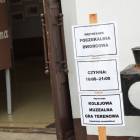 zdjęcie nr 36
