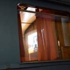 zdjęcie nr 58
