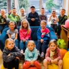 zdjęcie nr 21