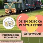 Fotka nr 0 z 1