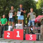 zdjęcie nr 12