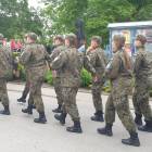 Fotka nr 1 z 9