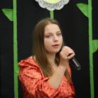 zdjęcie nr 14