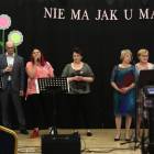 zdjęcie nr 21