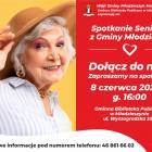 Fotka nr 0 z 1