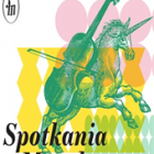 zdjęcie nr 9