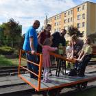 zdjęcie nr 30