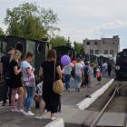 zdjęcie nr 37