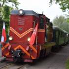 zdjęcie nr 46