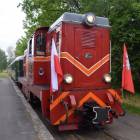 zdjęcie nr 47