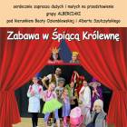 zdjęcie nr 1