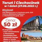 Fotka nr 0 z 1