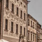 zdjęcie nr 34