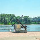 zdjęcie nr 39