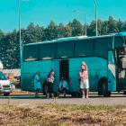 zdjęcie nr 69