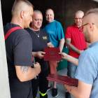 zdjęcie nr 19