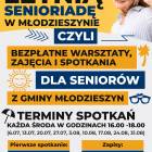 Fotka nr 0 z 1
