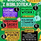 Fotka nr 0 z 1