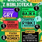 Fotka nr 0 z 1