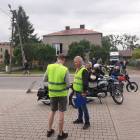 Fotka nr 4 z 19