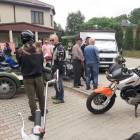 zdjęcie nr 13
