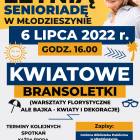 Fotka nr 0 z 1