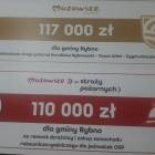 Fotka nr 0 z 1