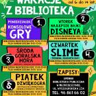 Fotka nr 0 z 1