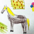 zdjęcie nr 10