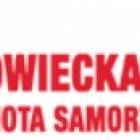Fotka nr 0 z 1