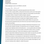 Fotka nr 4 z 8
