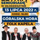 Fotka nr 0 z 1