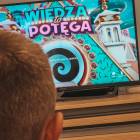 zdjęcie nr 12