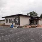 zdjęcie nr 14
