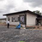 zdjęcie nr 26