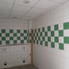 zdjęcie nr 31
