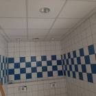 zdjęcie nr 32